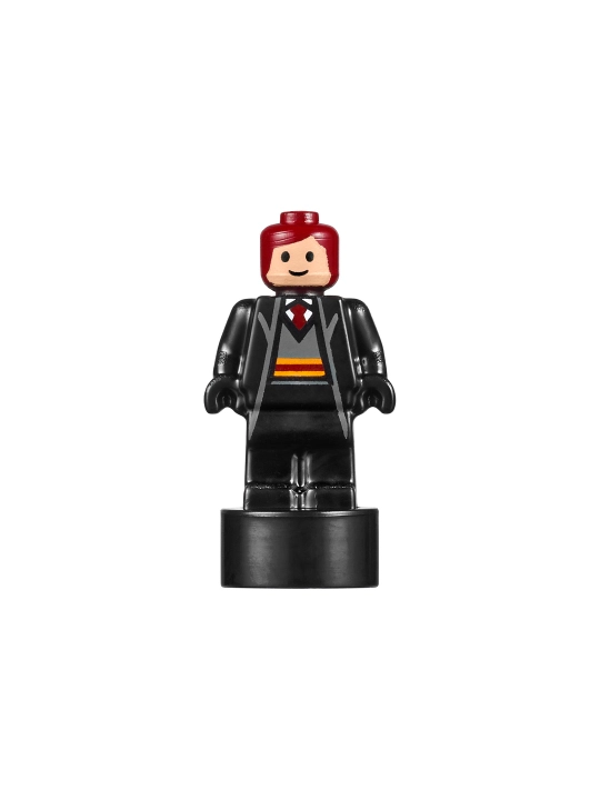 Конструктор LEGO Harry Potter 71043 Замок Хогвартс, 6020 деталей