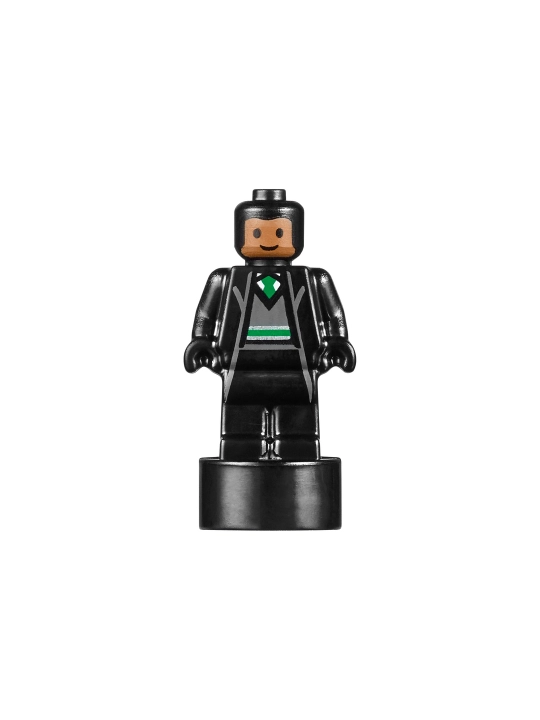 Конструктор LEGO Harry Potter 71043 Замок Хогвартс, 6020 деталей