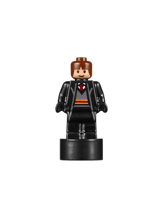 Конструктор LEGO Harry Potter 71043 Замок Хогвартс, 6020 деталей