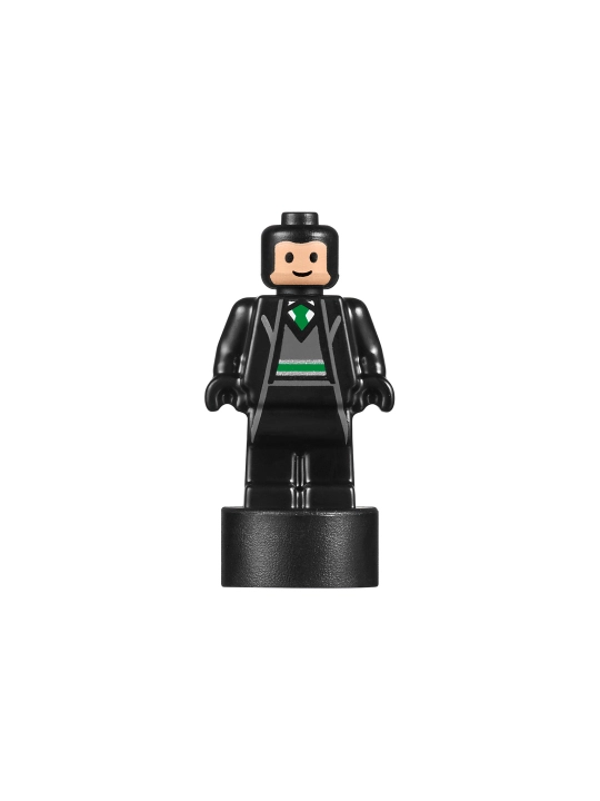 Конструктор LEGO Harry Potter 71043 Замок Хогвартс, 6020 деталей