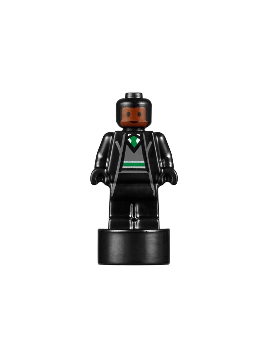 Конструктор LEGO Harry Potter 71043 Замок Хогвартс, 6020 деталей