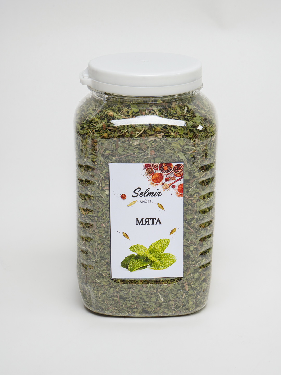 Er-xotin jinsiy aloqa video belanchak bilan er-xotin