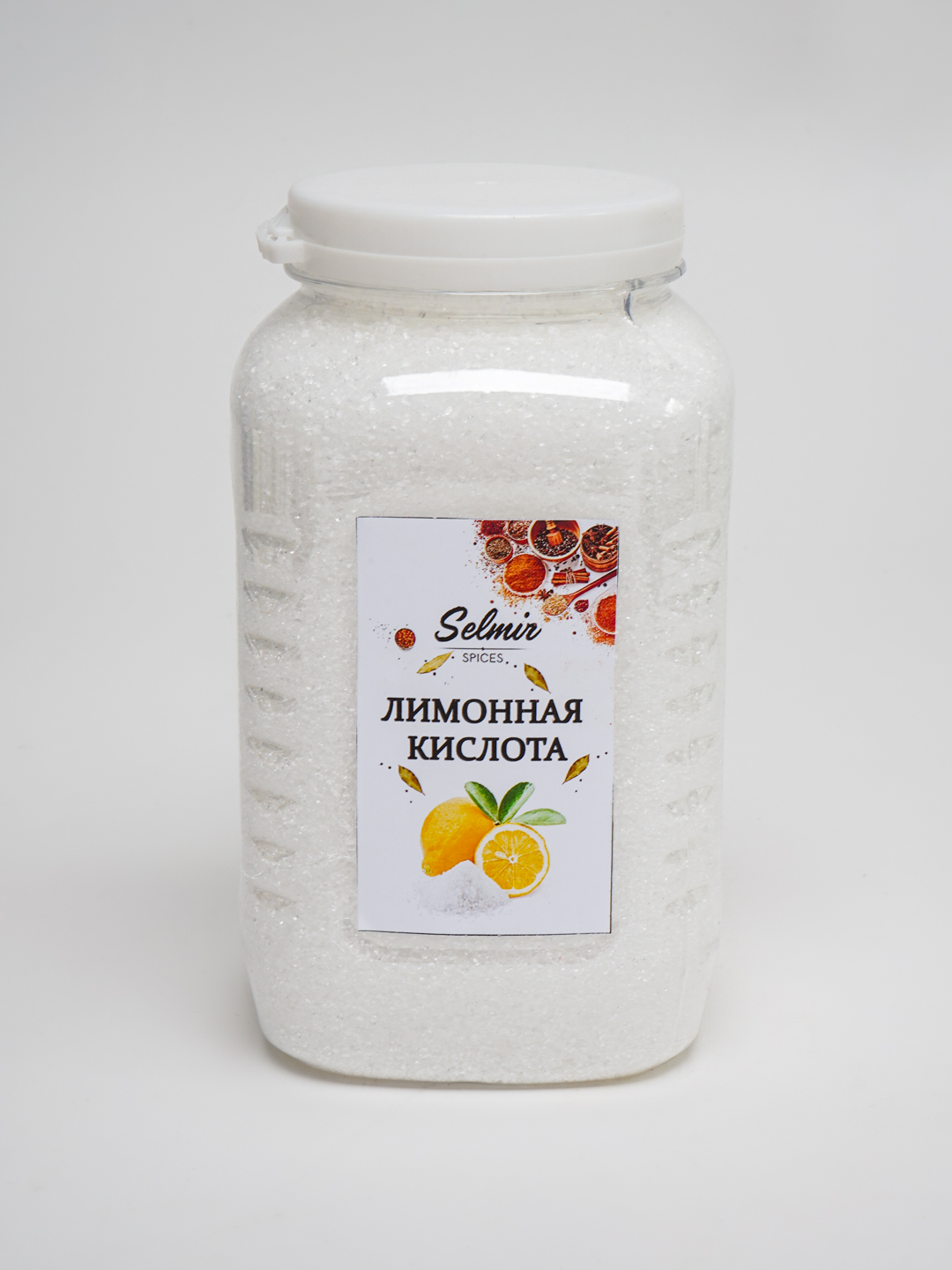 Nudist tana boyash video