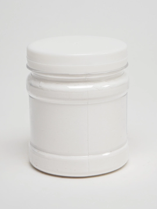 Shakar kukuni, Selmir 120 g