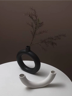 Qora shisha
