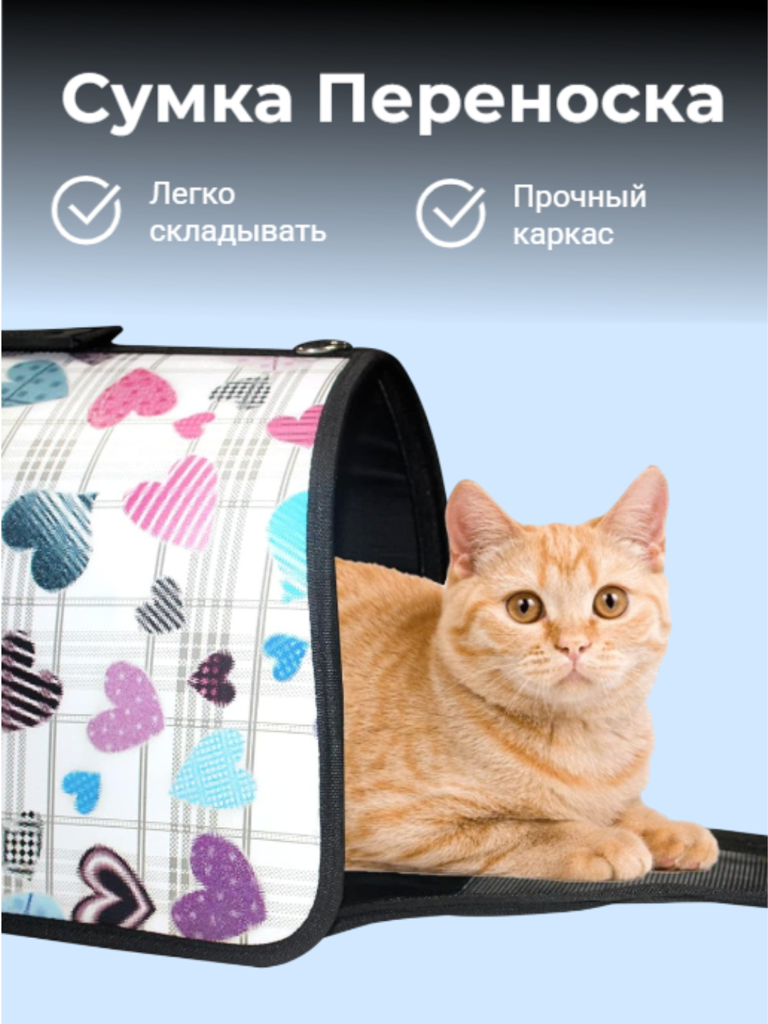 Homiladorlik paytida anal jinsiy aloqa pozitsiyalari