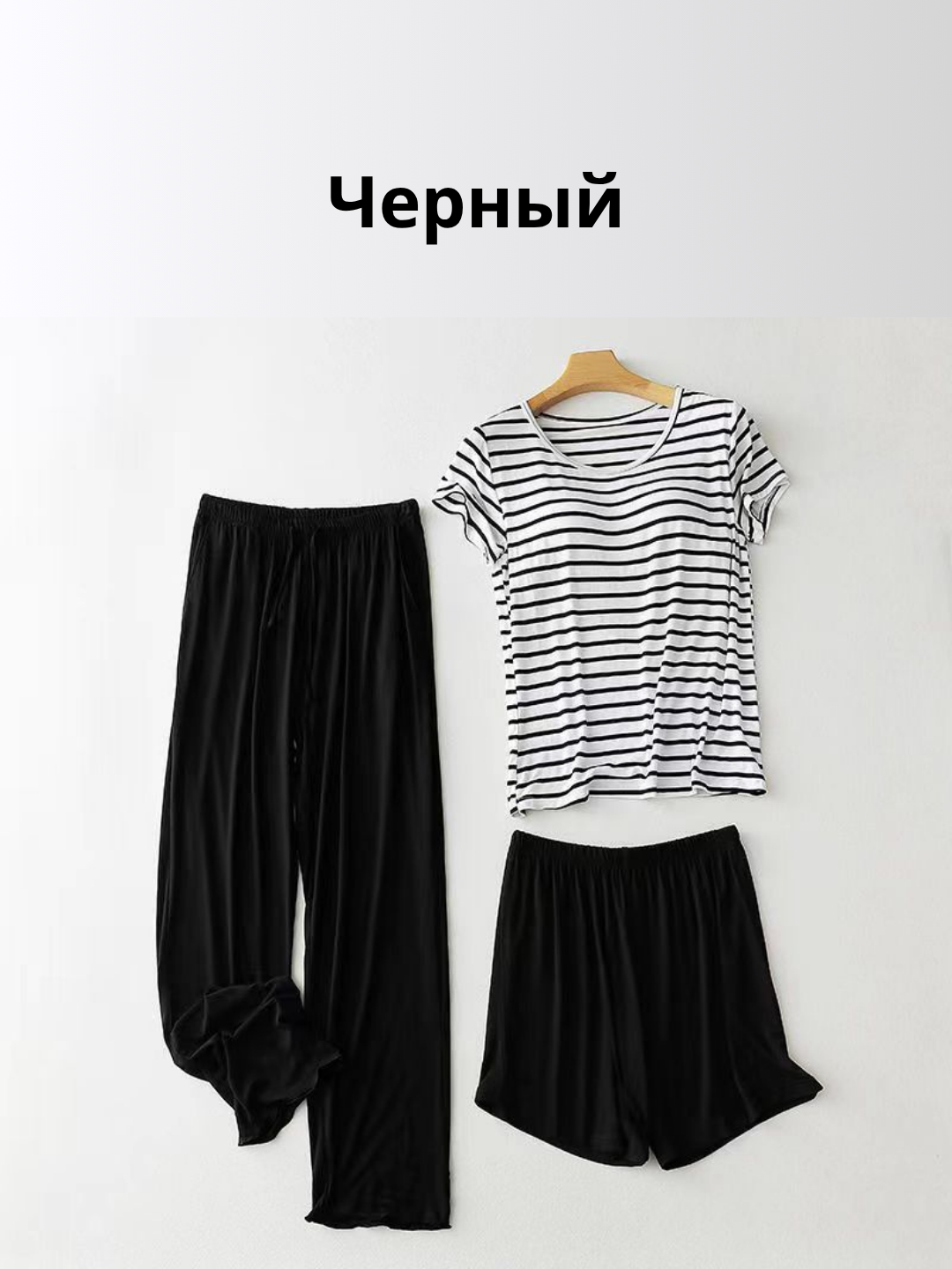 Porno hammaga birdaniga beradi