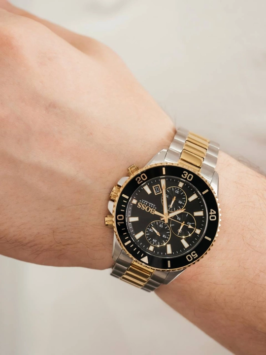 Erkaklar qo'l soati Hugo Boss HB1513908