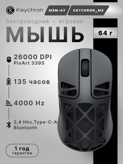 Qora