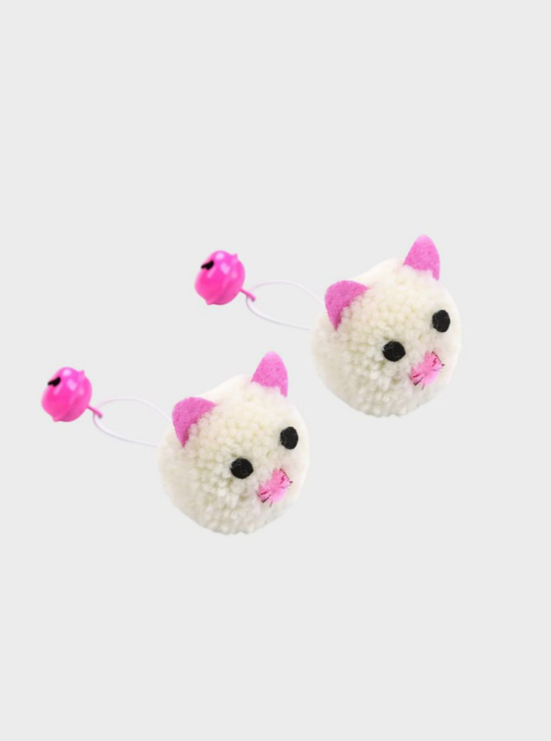 Seks video shabnami suray faqat aldamasdan Yaqindan sochli porno videoni tomosha qiling