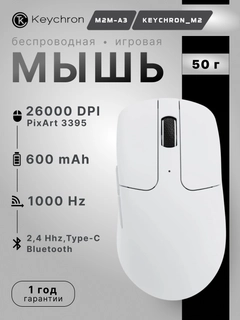 Oq