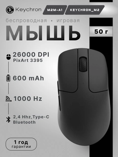 Qora