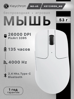 Oq