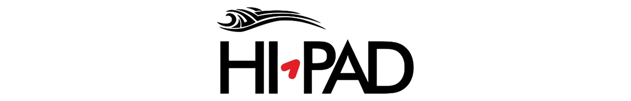 HI-PAD Quality, Performance and Control