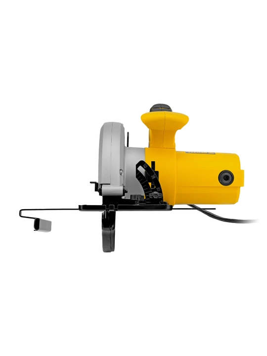 Sirkulyar arra DENZEL, CS-165, 1200 Vt, 165 mm, 27301