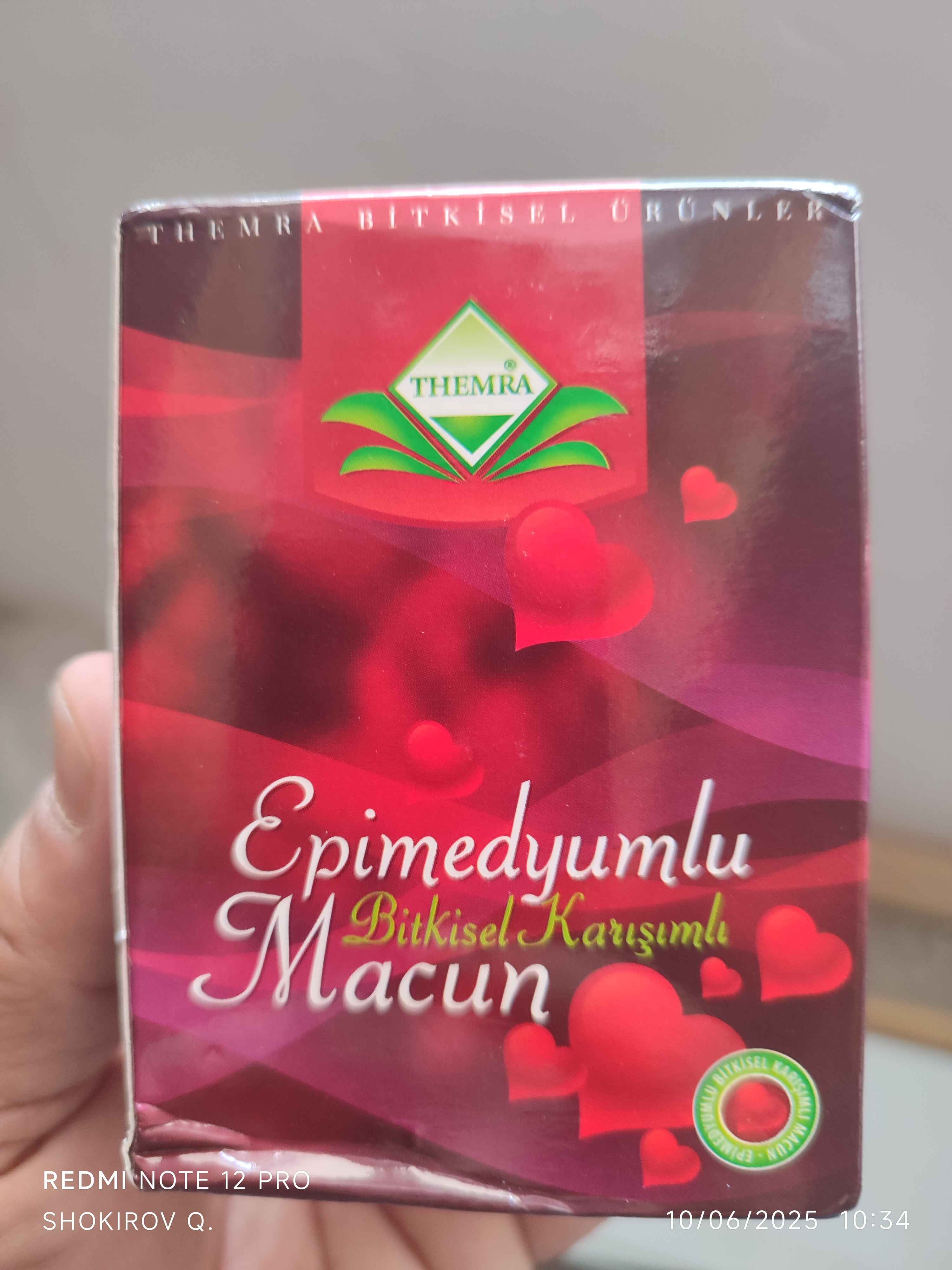 Biseksuallar bilan etuk porno