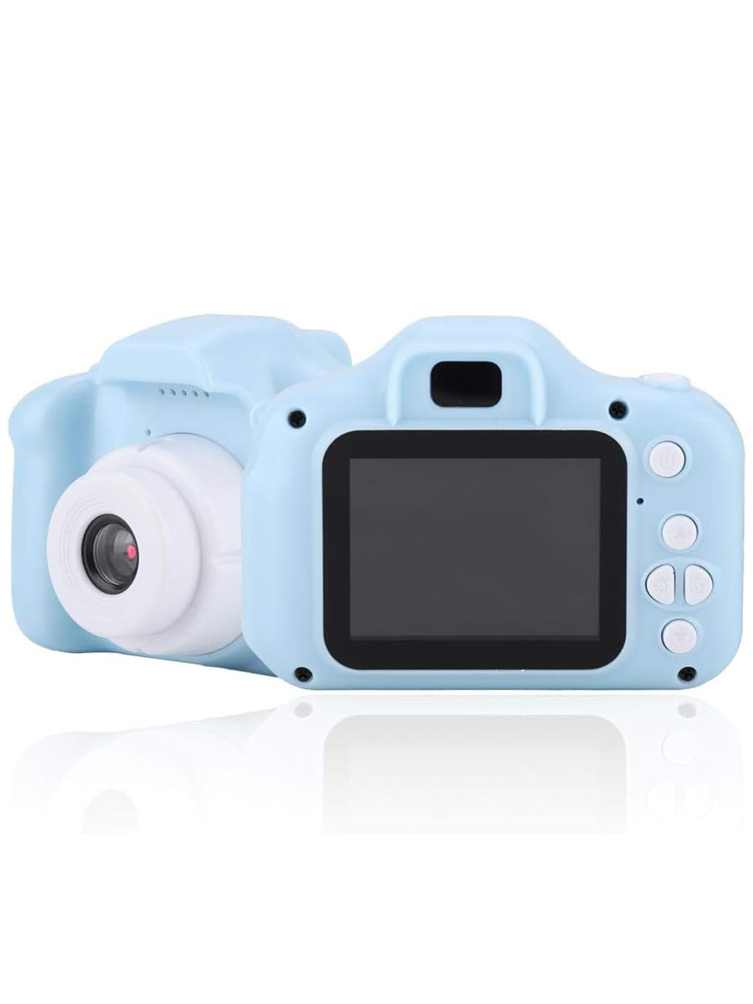 45 yoshgacha bolgan onalar bilan porno