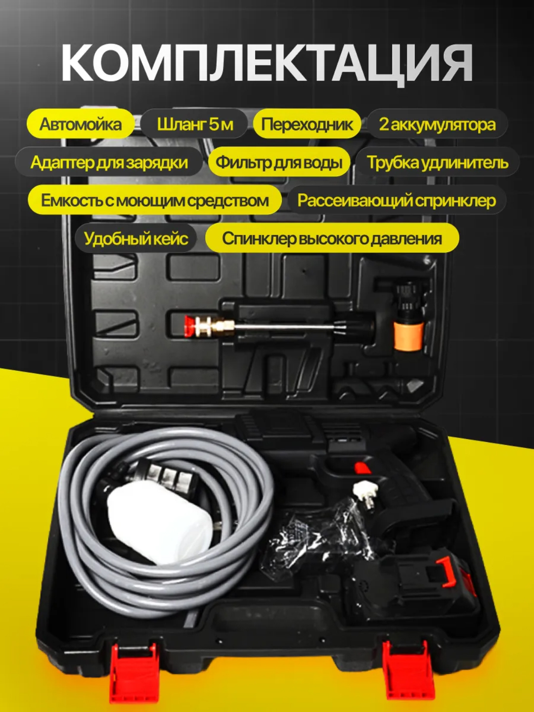 Eri bilan uxlayotgan Osiyo porno Porno kastingda sorish