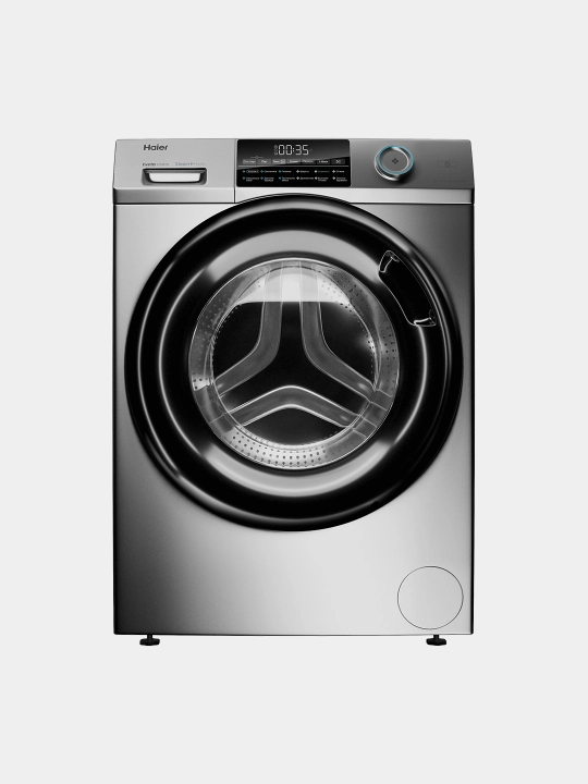 Стиральная машина Haier HW60-BP10959A