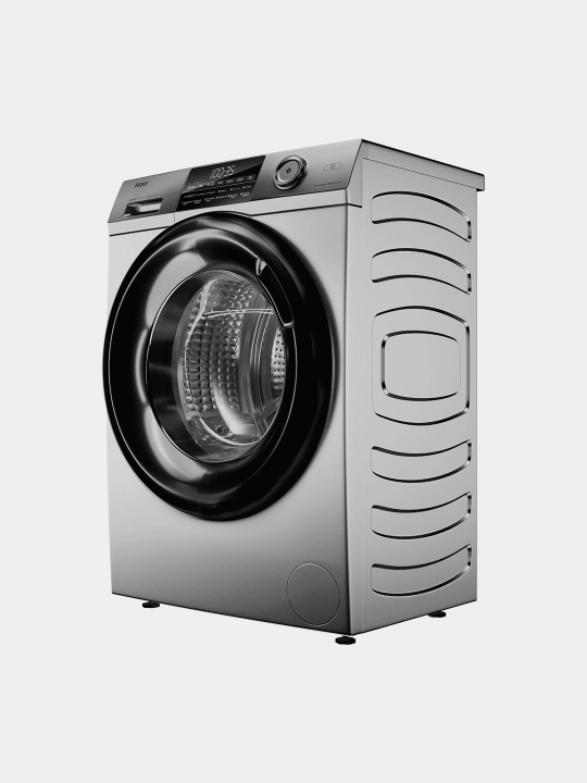 Стиральная машина Haier HW60-BP10959A