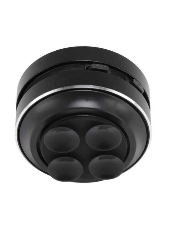 Bluetooth karnay, portativ, suyak o'tkazuvchanligi, stereo, ko'p sahnali foydalanish