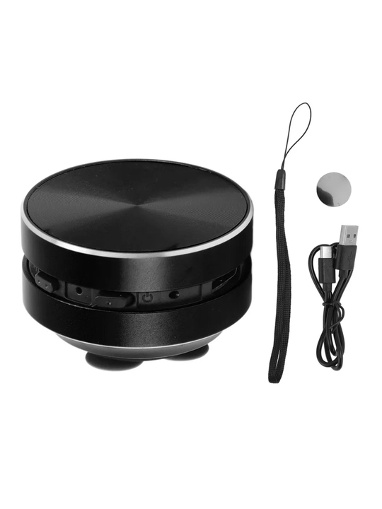 Bluetooth karnay, portativ, suyak o'tkazuvchanligi, stereo, ko'p sahnali foydalanish