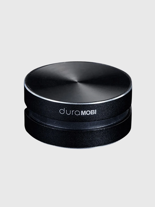 Bluetooth karnay, portativ, suyak o'tkazuvchanligi, stereo, ko'p sahnali foydalanish