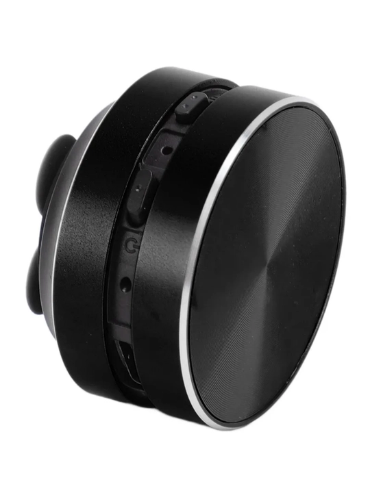 Bluetooth karnay, portativ, suyak o'tkazuvchanligi, stereo, ko'p sahnali foydalanish