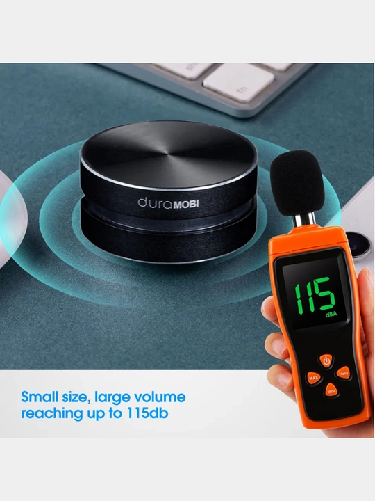 Bluetooth karnay, portativ, suyak o'tkazuvchanligi, stereo, ko'p sahnali foydalanish