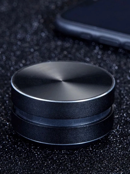 Bluetooth karnay, portativ, suyak o'tkazuvchanligi, stereo, ko'p sahnali foydalanish