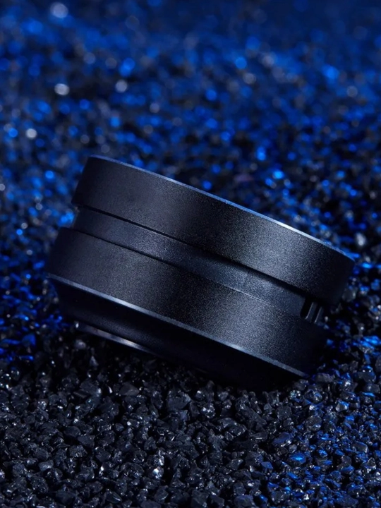 Bluetooth karnay, portativ, suyak o'tkazuvchanligi, stereo, ko'p sahnali foydalanish