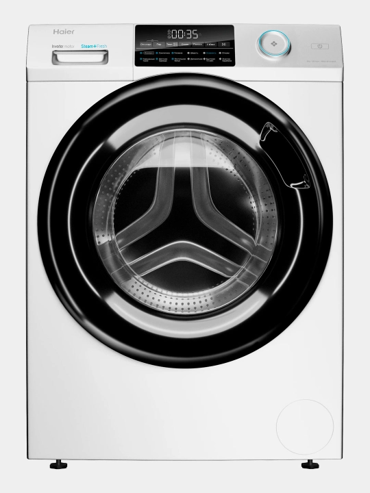 Стиральная машина Haier HW60-BP10959A
