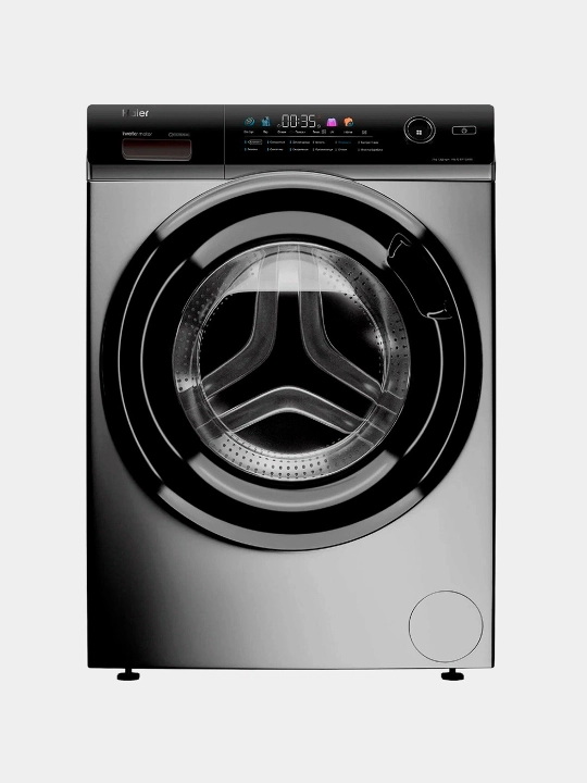 Стиральная машина Haier HW70-BP12269S