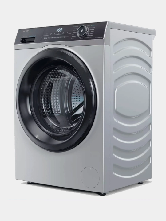 Стиральная машина Haier HW90-B14979S