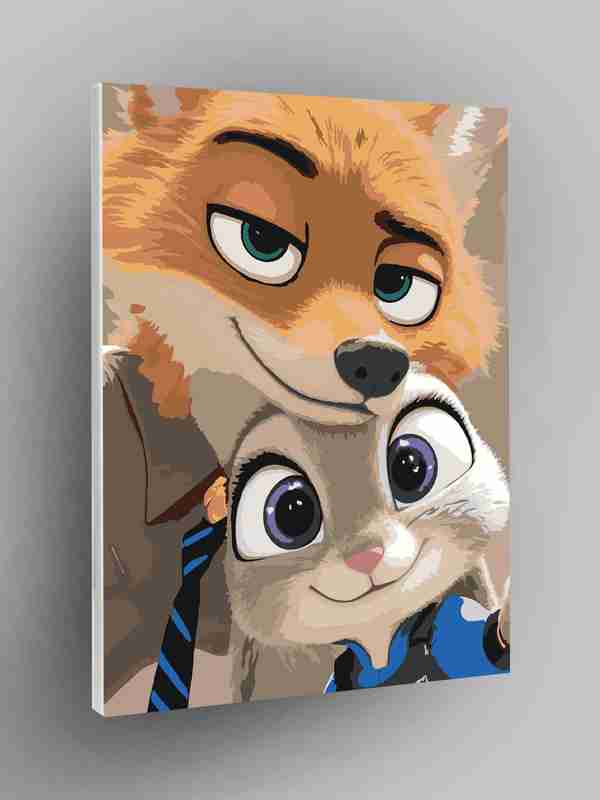 Yigitning yuzidagi buzuq shilimshiq video