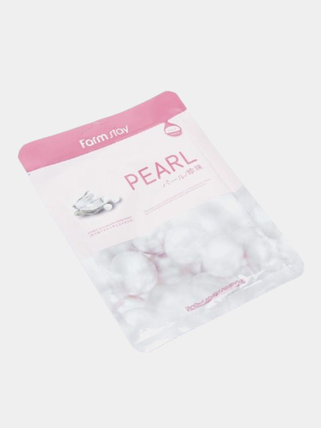 Buqalar pornosini koring