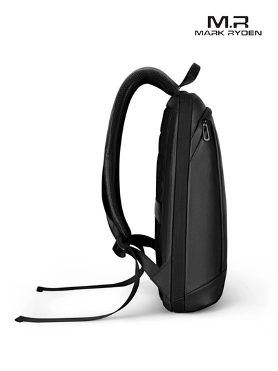 Бизнес-рюкзак Mark Ryden MR9813 для ноутбука 15.6", офис, мужской, Oxford