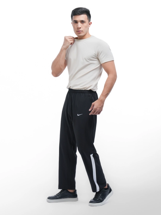 NIKE uniseks sport shimlari