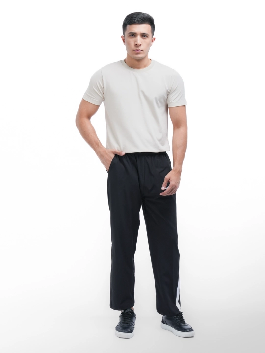 NIKE uniseks sport shimlari