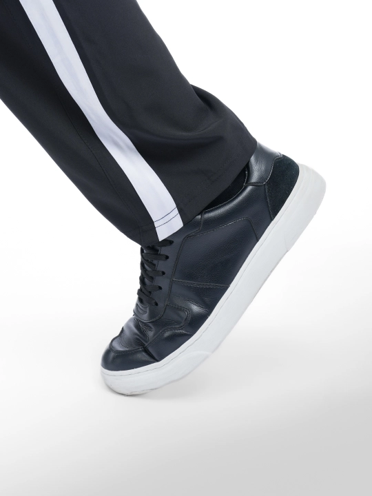 NIKE uniseks sport shimlari