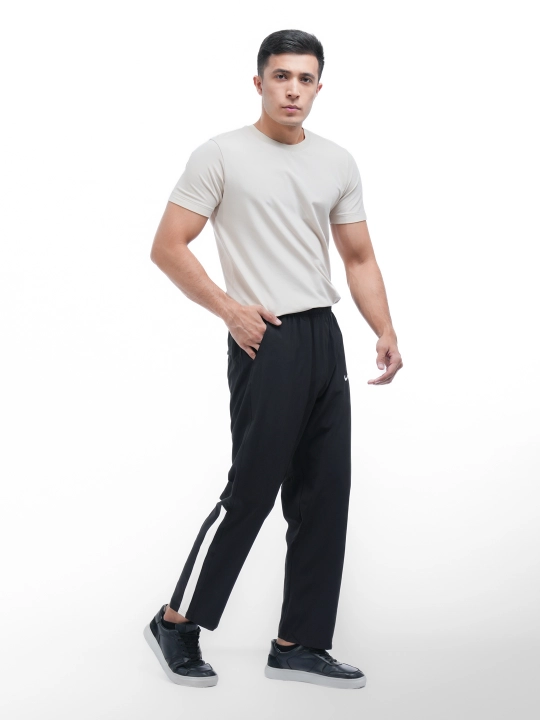 NIKE uniseks sport shimlari