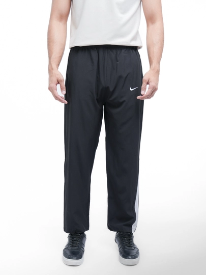 NIKE uniseks sport shimlari - 