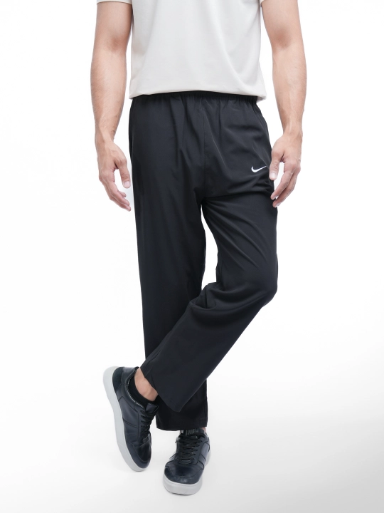 NIKE uniseks sport shimlari