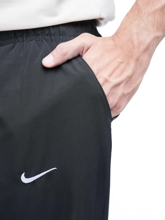 NIKE uniseks sport shimlari