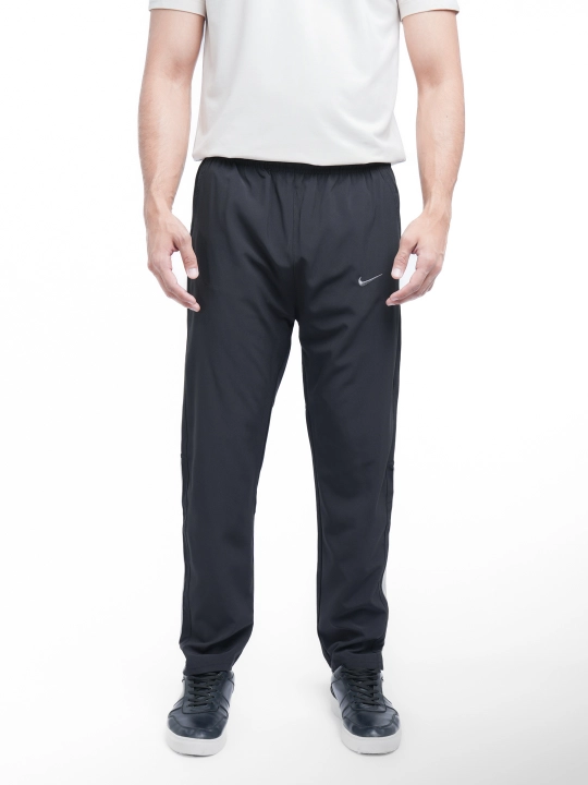 NIKE uniseks sport shimlari