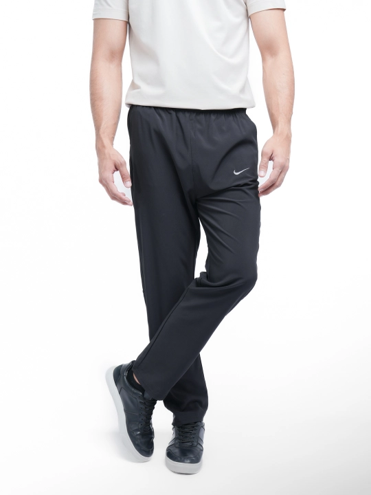 NIKE uniseks sport shimlari