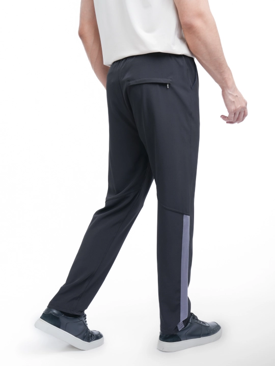 NIKE uniseks sport shimlari