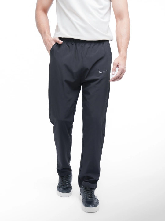 NIKE uniseks sport shimlari