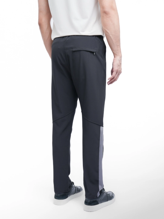 NIKE uniseks sport shimlari