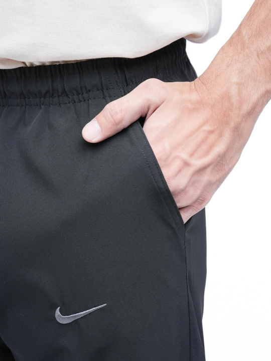 NIKE uniseks sport shimlari